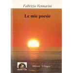 Le mie poesie